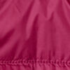 Rosso Magenta