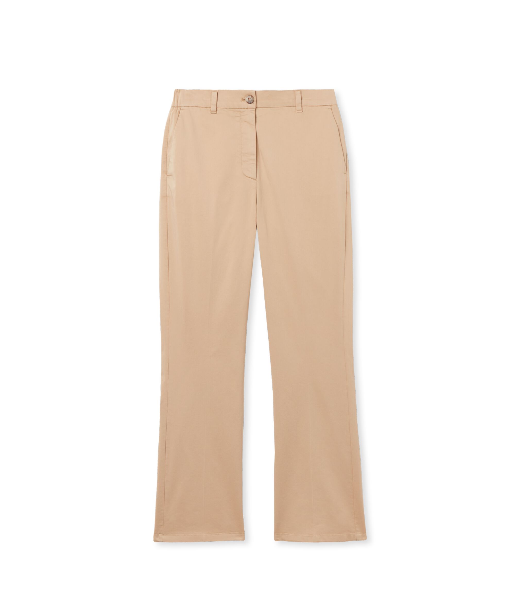 Pantalone Trombetta