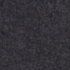 Graphite teint en pièce