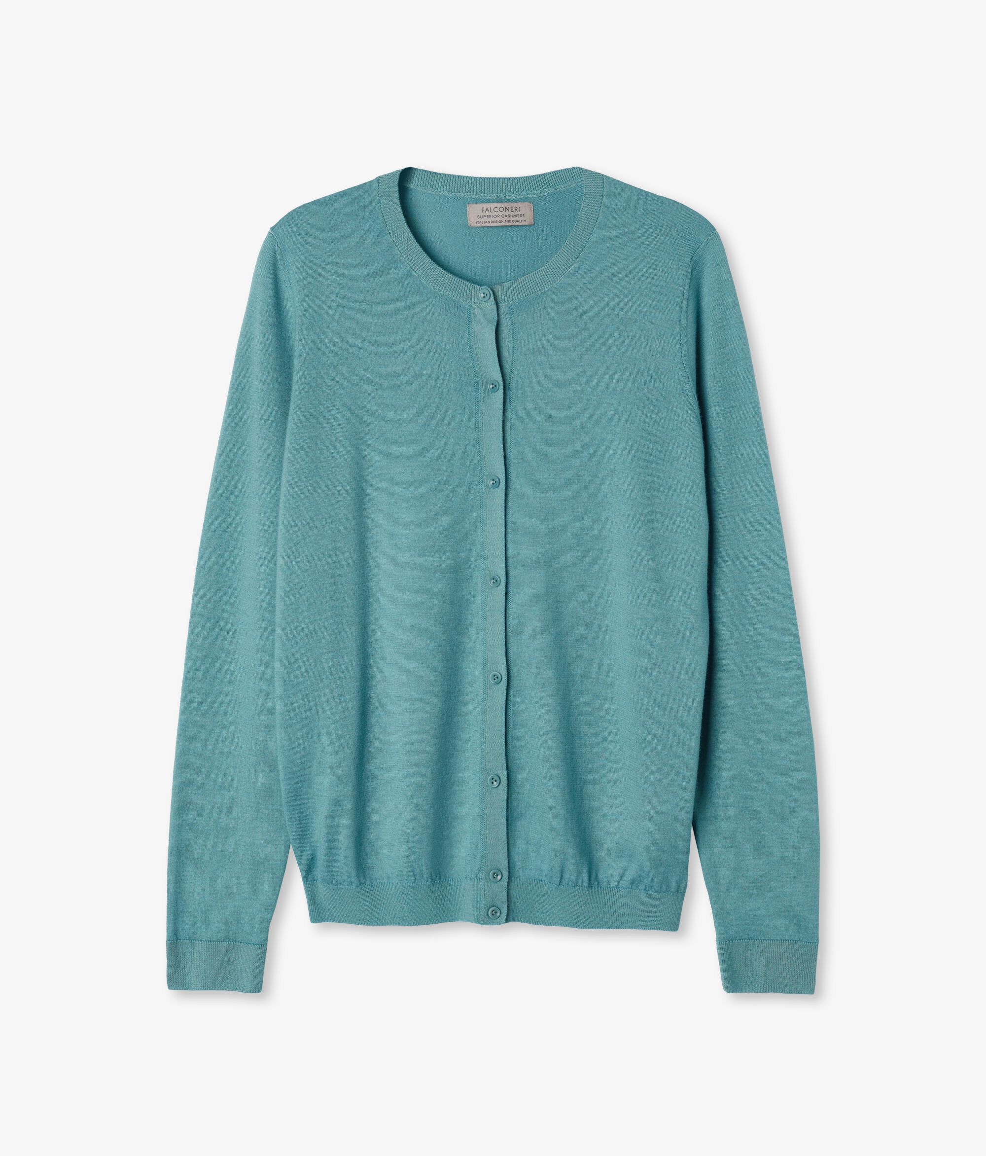 Colore Oceano Tinto Capo