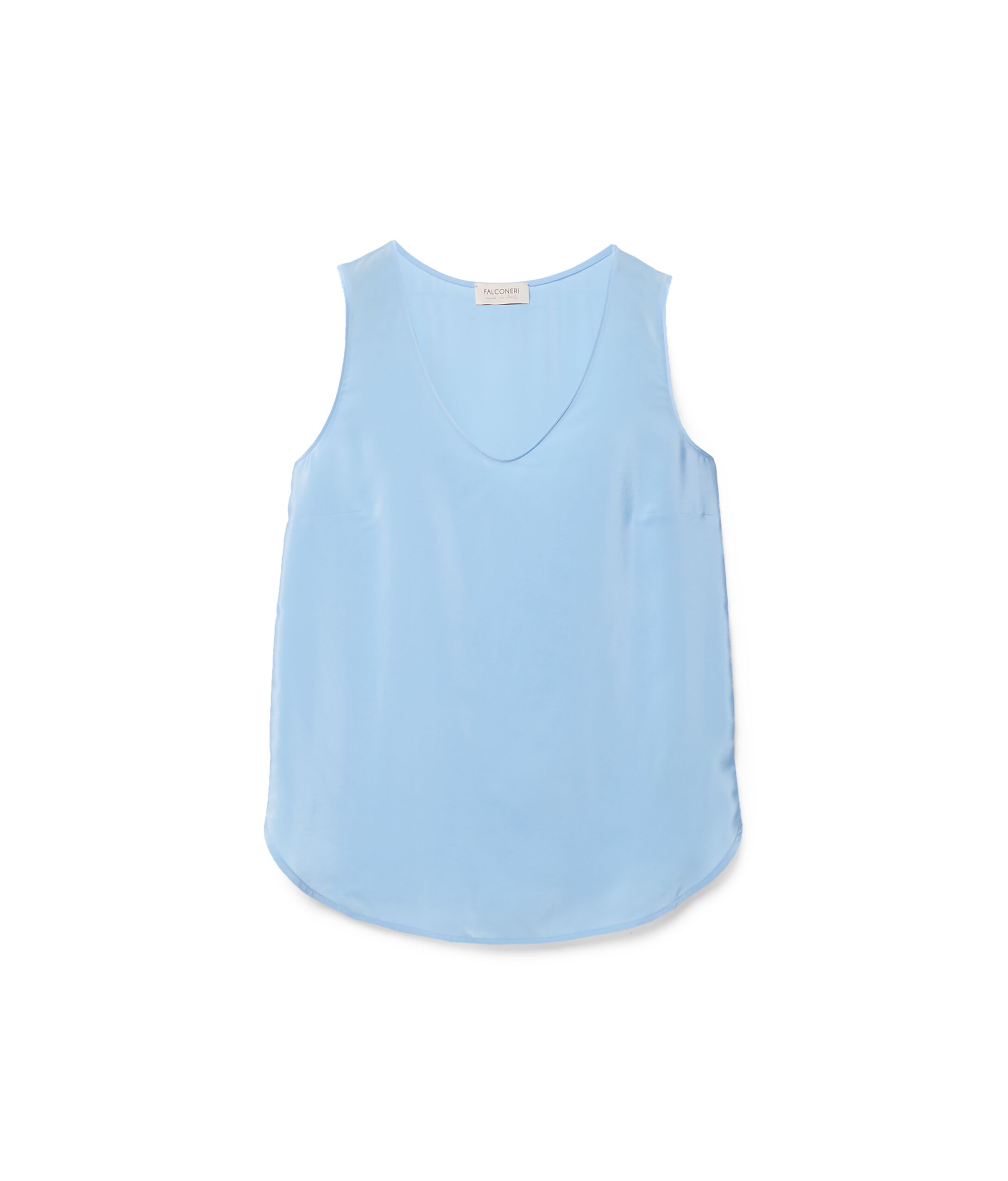 Colore Azzurro