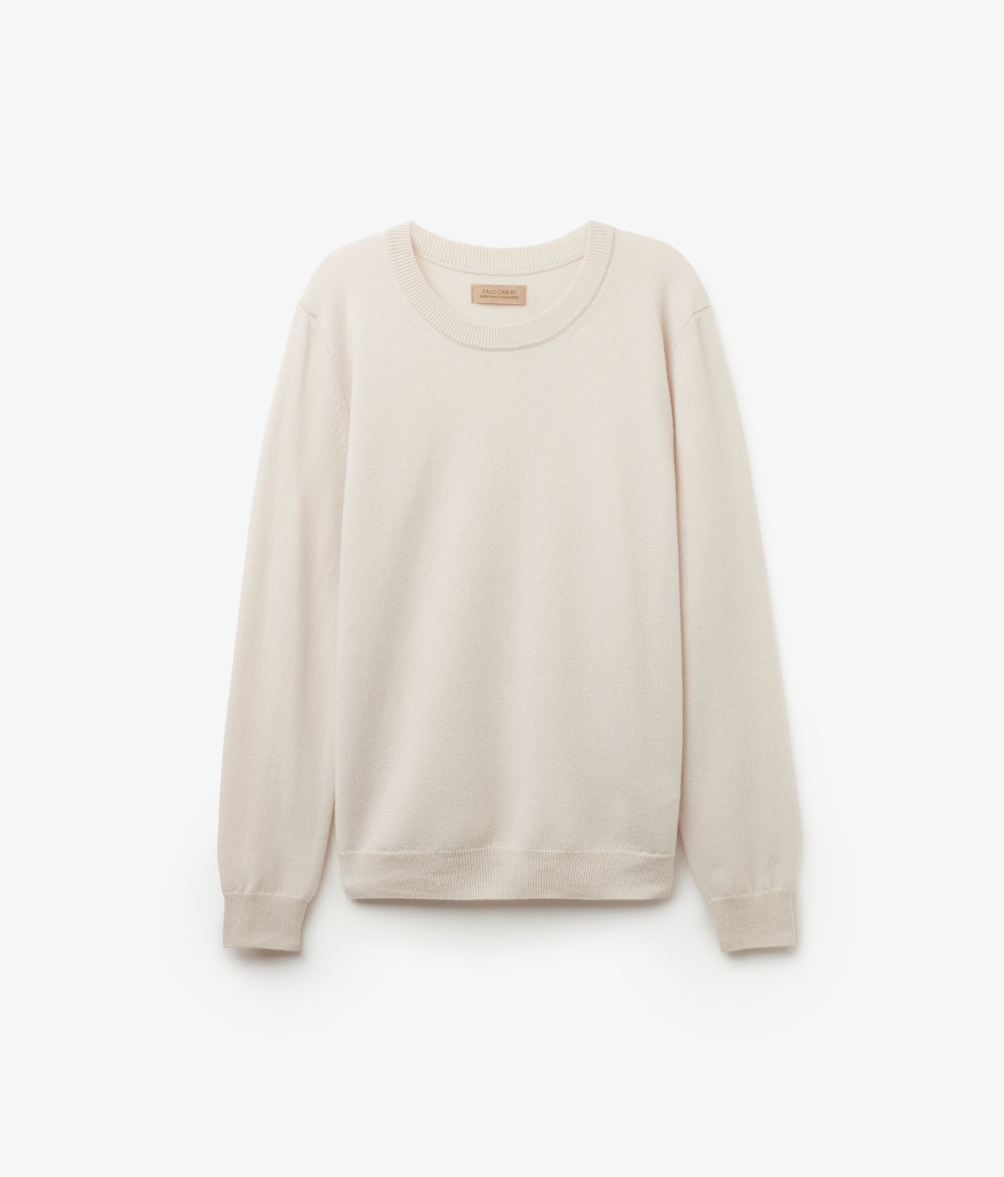 Farbe Alabasterweiß Light