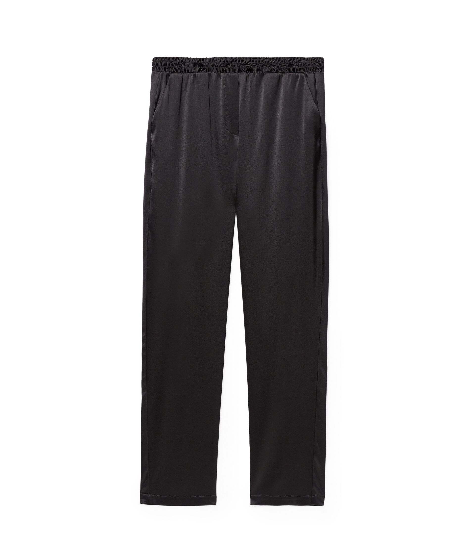 Pantalone Seta_9107