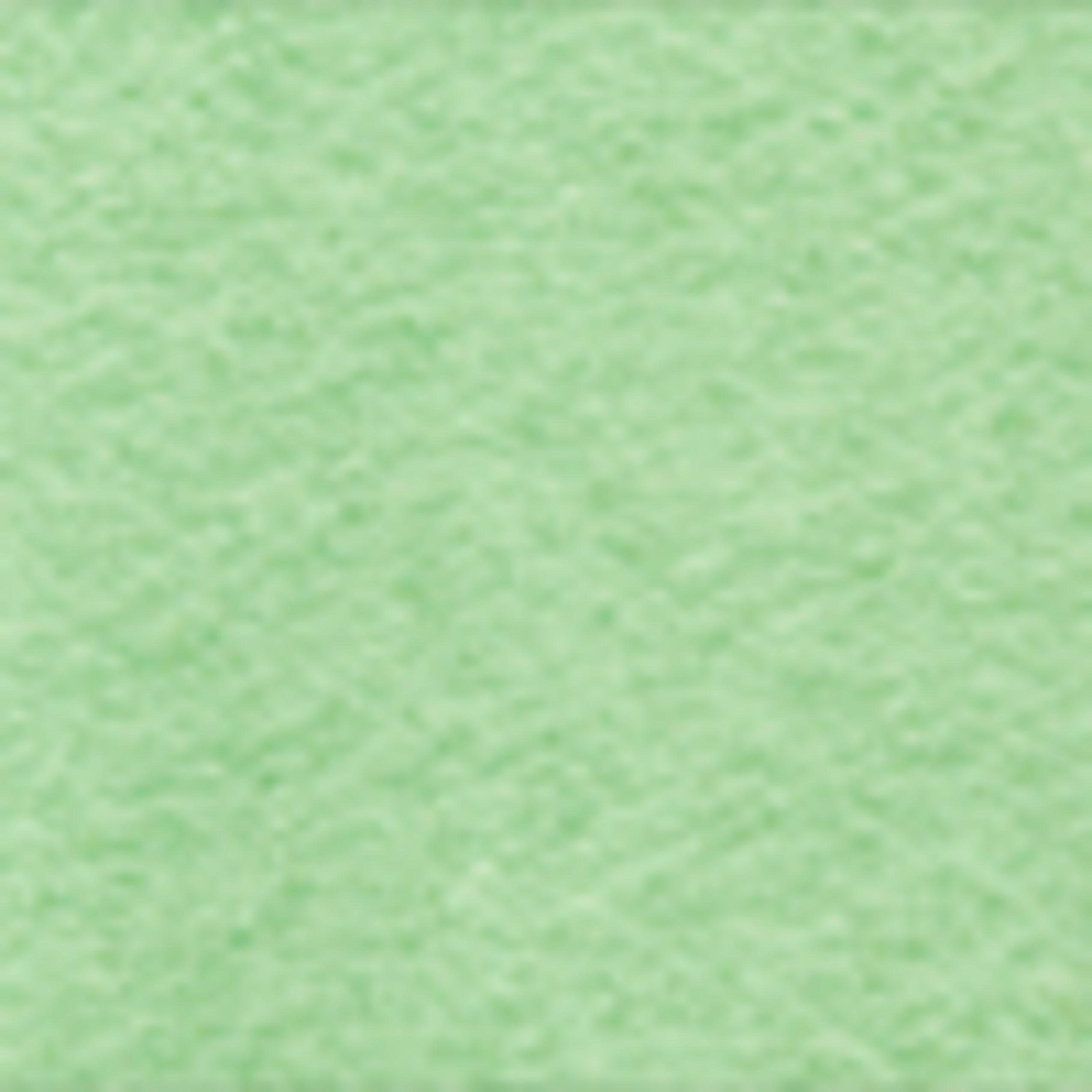 Apple Green