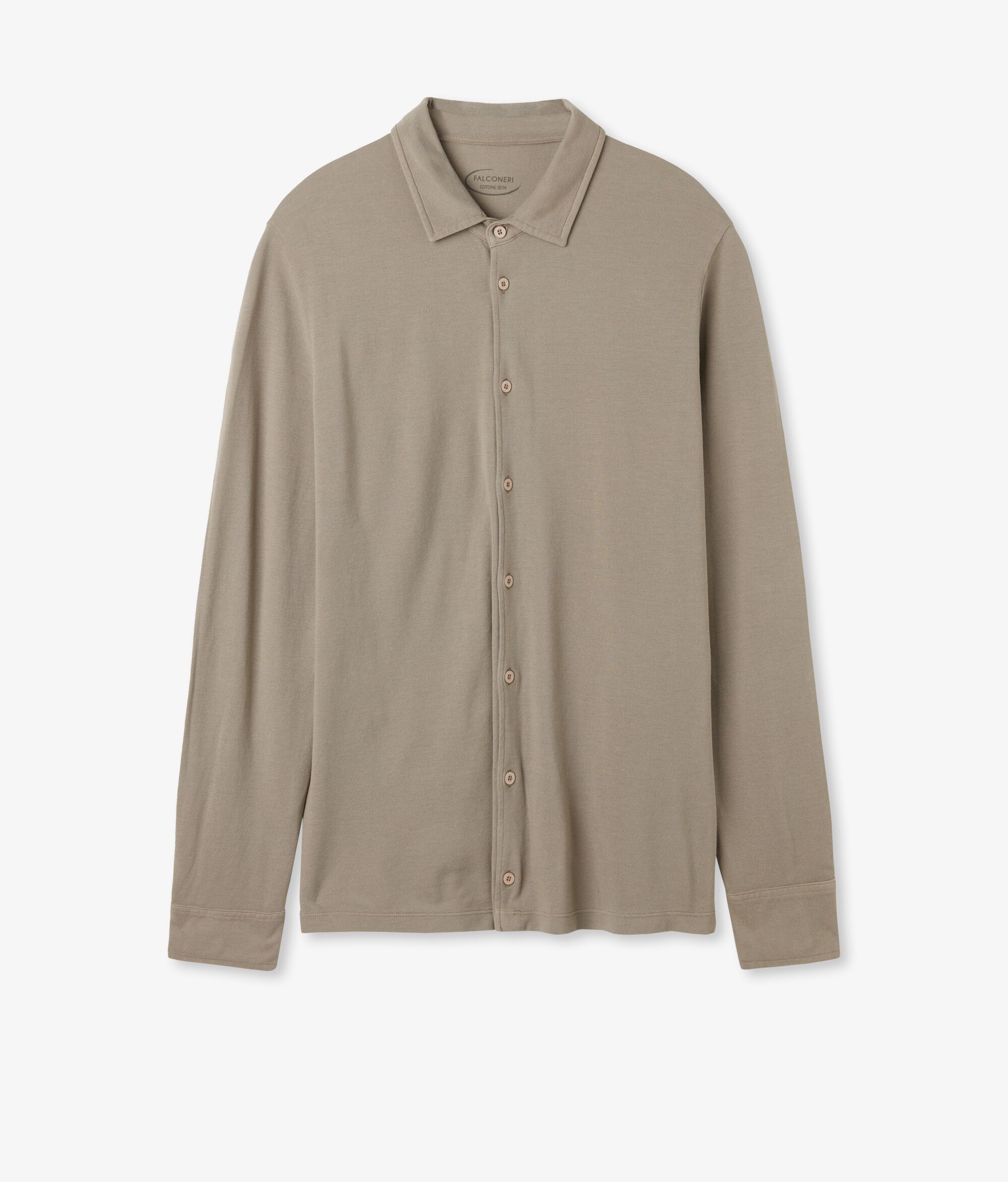 Colore Deserto Tinto Capo