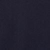 Blu Navy
