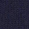 Blu Navy