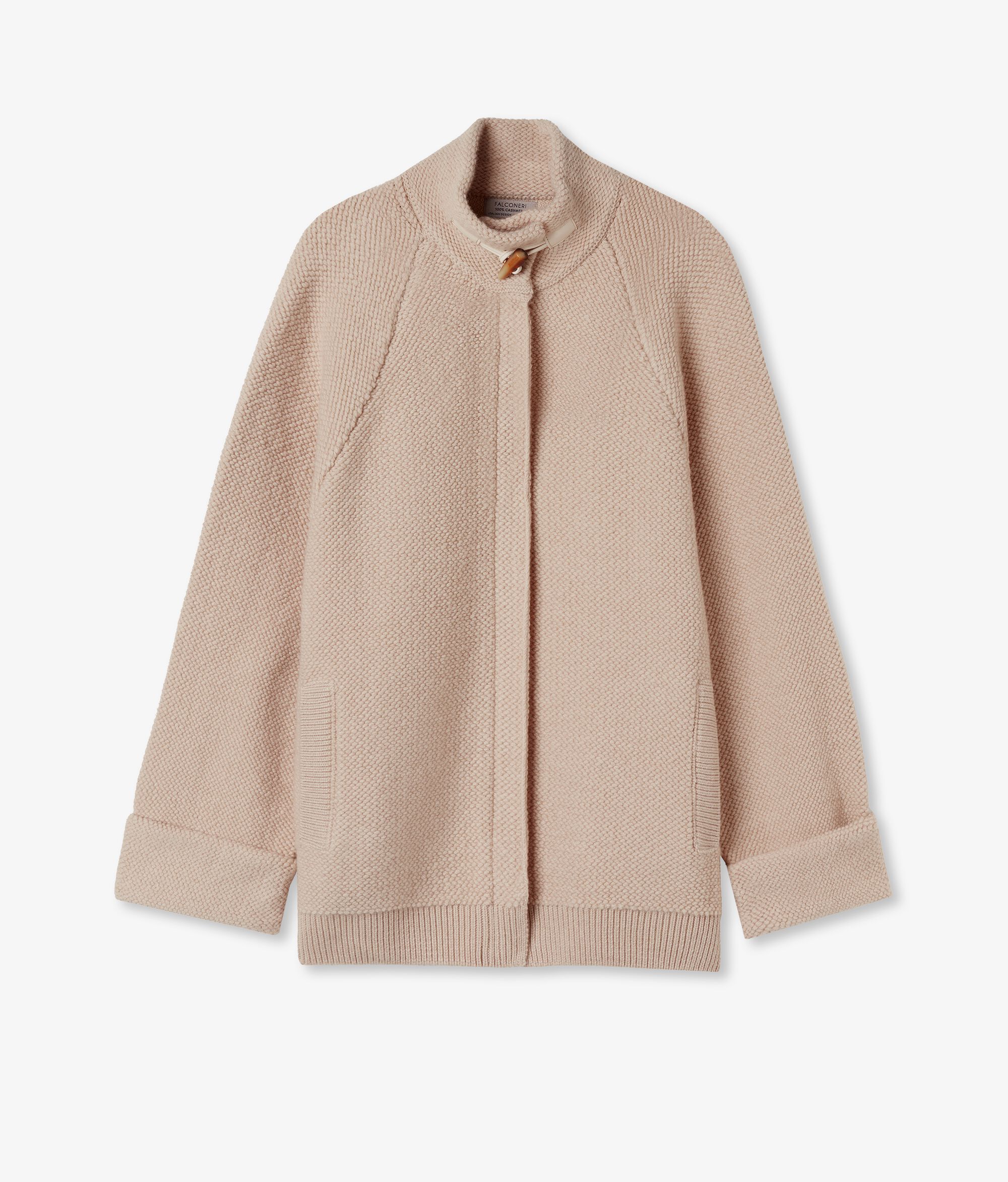 Colore Vaniglia Light