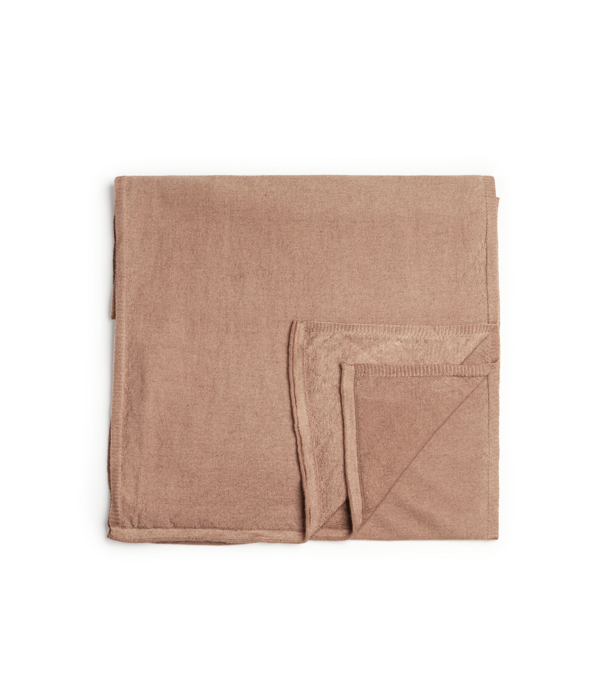 Sciarpa in Cashmere Ultrafine