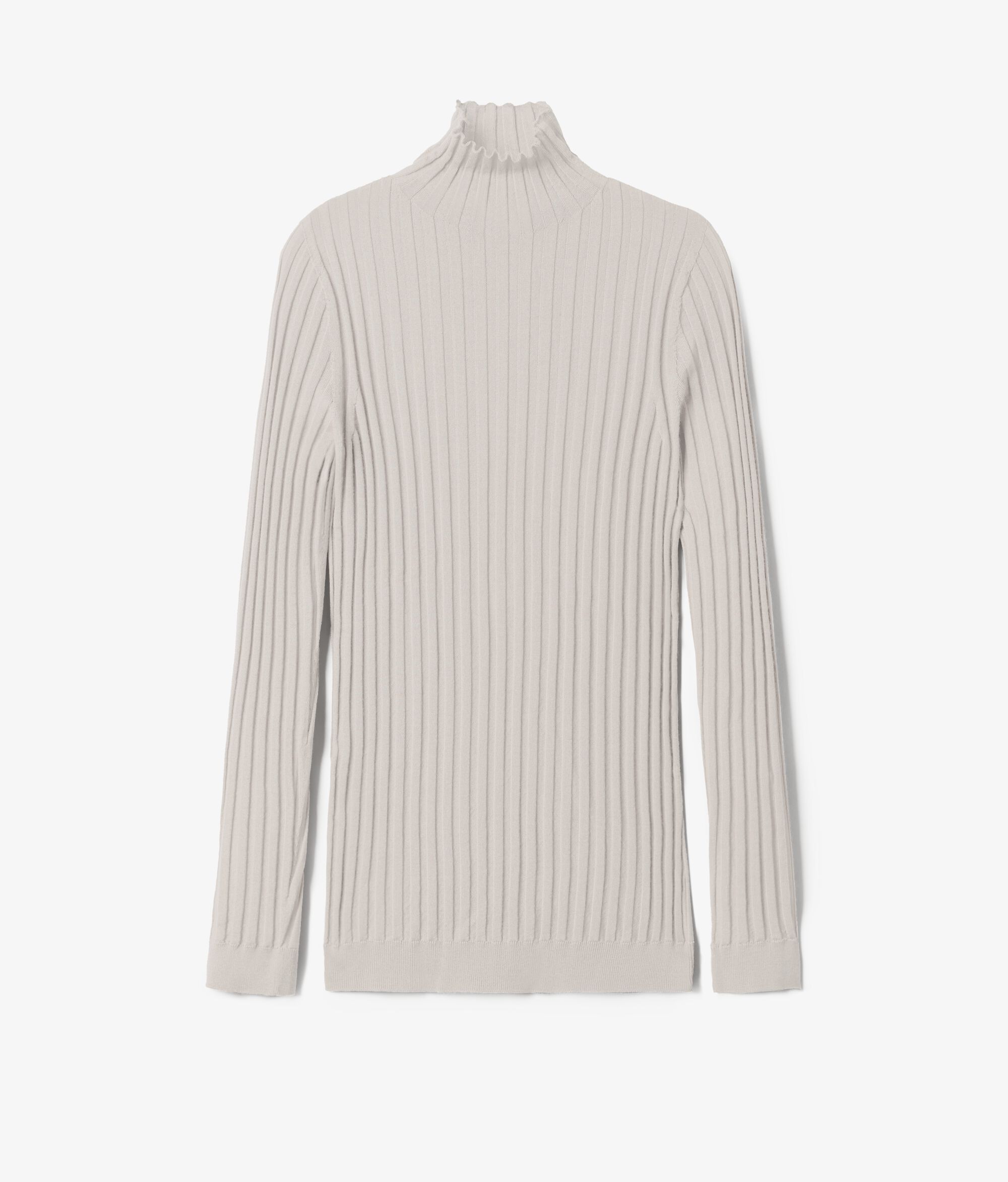 Color Light Alabaster