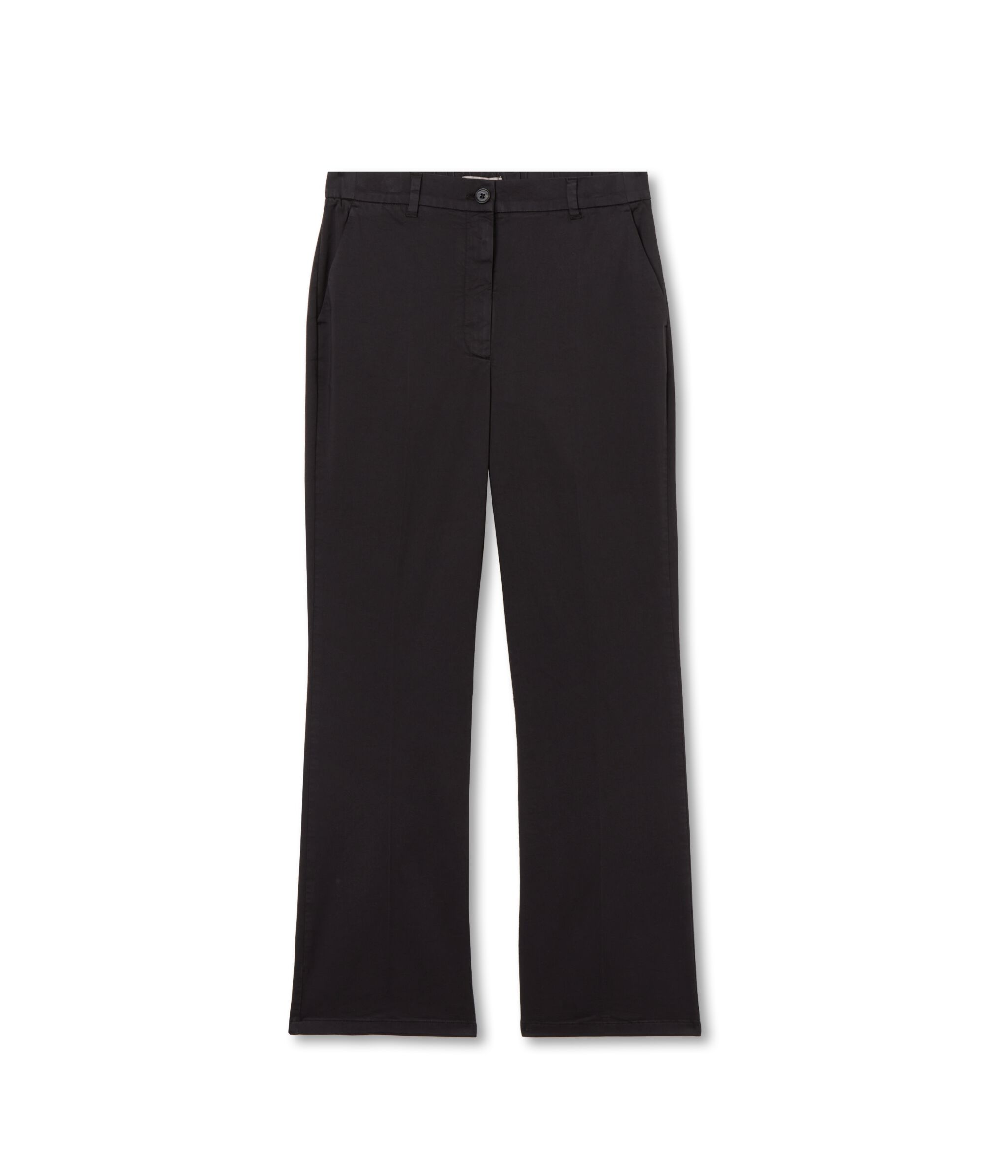 Pantalone Trombetta