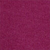 Magenta Tinto Capo